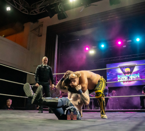maximum-wrestling-Kuestenkeilerei-2026-hansemeister.com-1047