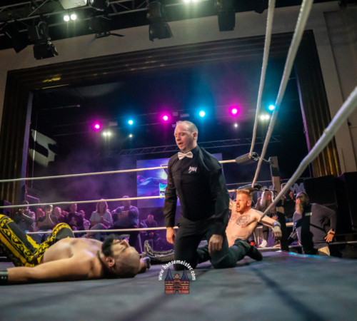 maximum-wrestling-Kuestenkeilerei-2026-hansemeister.com-1068