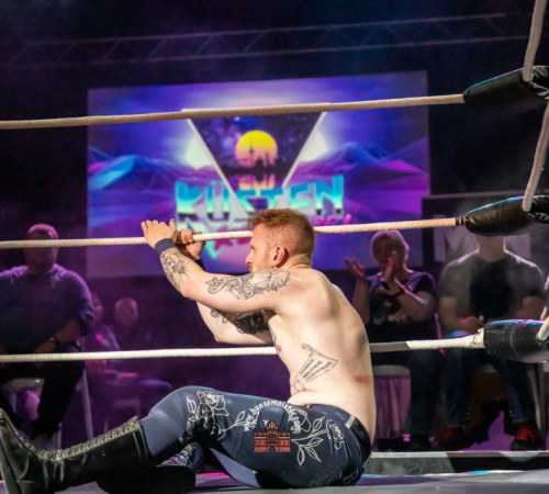 maximum-wrestling-Kuestenkeilerei-2026-hansemeister.com-1073