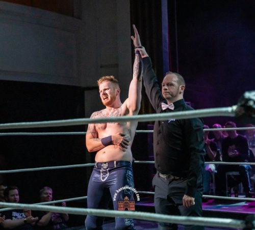 maximum-wrestling-Kuestenkeilerei-2026-hansemeister.com-1075