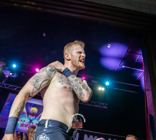 maximum-wrestling-Kuestenkeilerei-2026-hansemeister.com-1082