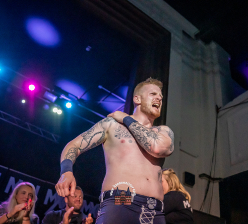 maximum-wrestling-Kuestenkeilerei-2026-hansemeister.com-1086