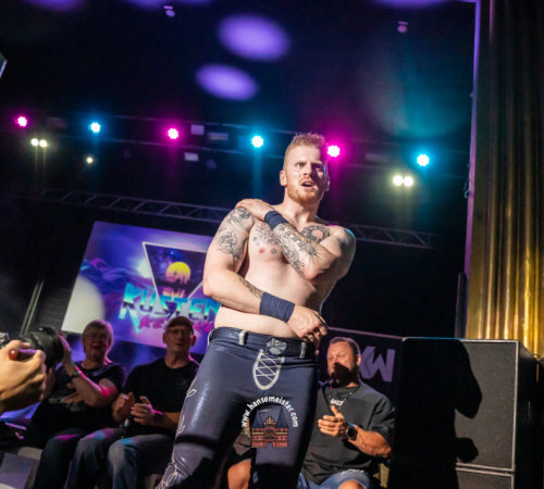 maximum-wrestling-Kuestenkeilerei-2026-hansemeister.com-1091