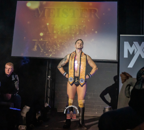 maximum-wrestling-Kuestenkeilerei-2026-hansemeister.com-1105