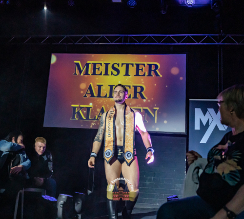 maximum-wrestling-Kuestenkeilerei-2026-hansemeister.com-1110