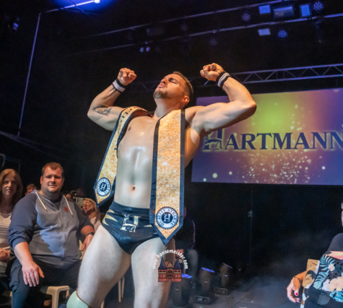 maximum-wrestling-Kuestenkeilerei-2026-hansemeister.com-1128