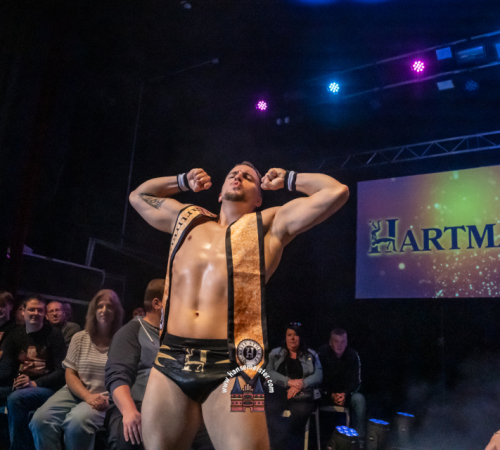 maximum-wrestling-Kuestenkeilerei-2026-hansemeister.com-1129