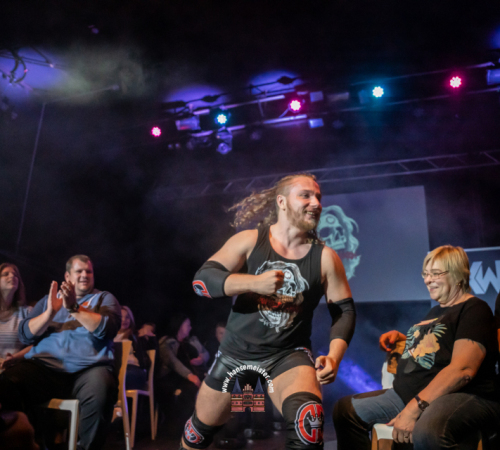 maximum-wrestling-Kuestenkeilerei-2026-hansemeister.com-1153