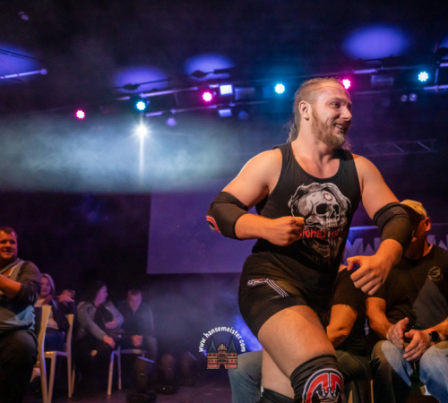maximum-wrestling-Kuestenkeilerei-2026-hansemeister.com-1156