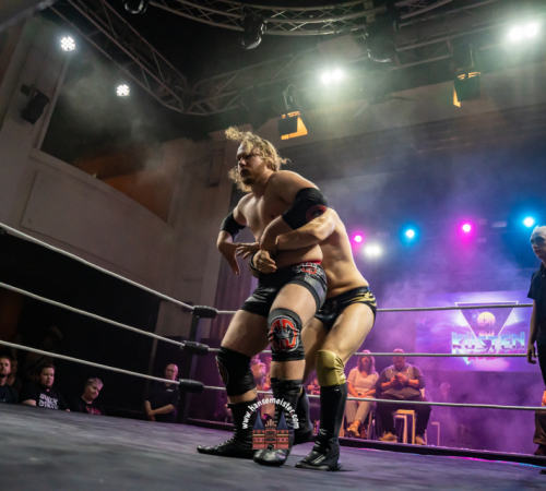 maximum-wrestling-Kuestenkeilerei-2026-hansemeister.com-1171