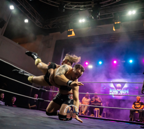 maximum-wrestling-Kuestenkeilerei-2026-hansemeister.com-1177