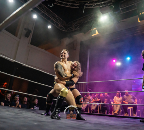 maximum-wrestling-Kuestenkeilerei-2026-hansemeister.com-1186