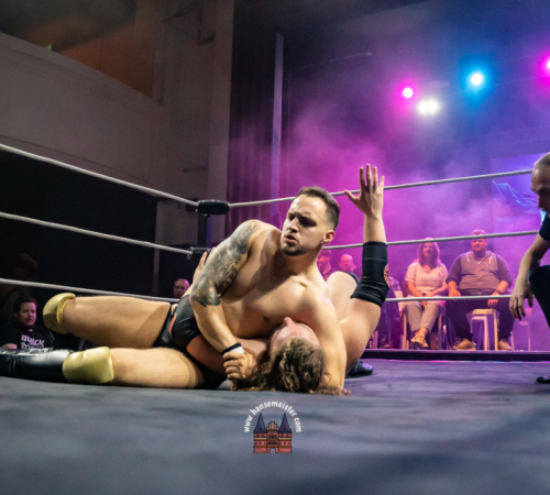 maximum-wrestling-Kuestenkeilerei-2026-hansemeister.com-1198