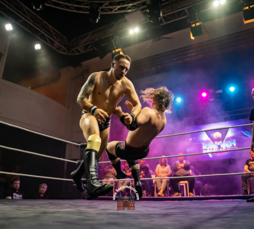 maximum-wrestling-Kuestenkeilerei-2026-hansemeister.com-1218