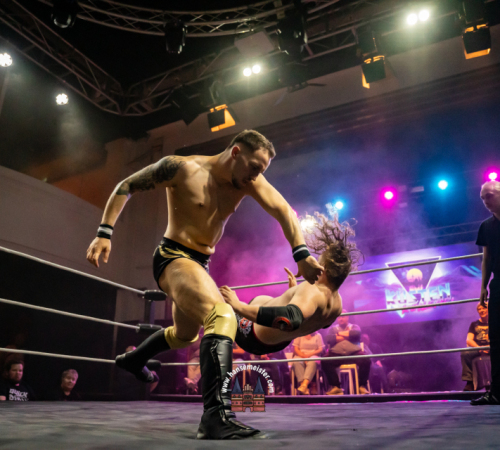 maximum-wrestling-Kuestenkeilerei-2026-hansemeister.com-1219