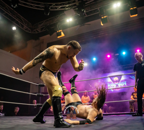 maximum-wrestling-Kuestenkeilerei-2026-hansemeister.com-1220