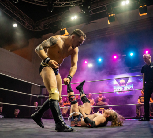 maximum-wrestling-Kuestenkeilerei-2026-hansemeister.com-1221