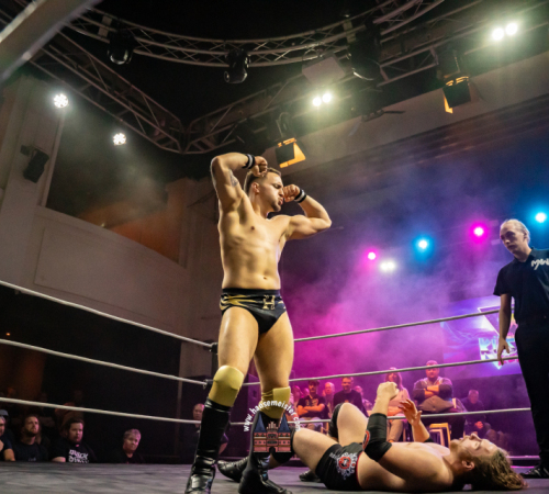 maximum-wrestling-Kuestenkeilerei-2026-hansemeister.com-1224