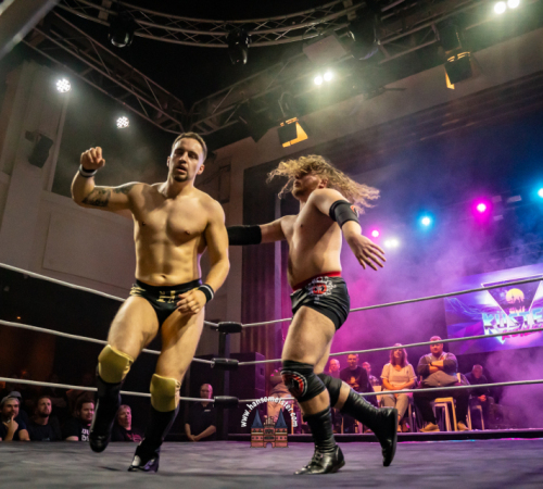 maximum-wrestling-Kuestenkeilerei-2026-hansemeister.com-1240