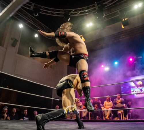 maximum-wrestling-Kuestenkeilerei-2026-hansemeister.com-1247
