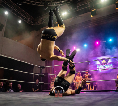 maximum-wrestling-Kuestenkeilerei-2026-hansemeister.com-1254
