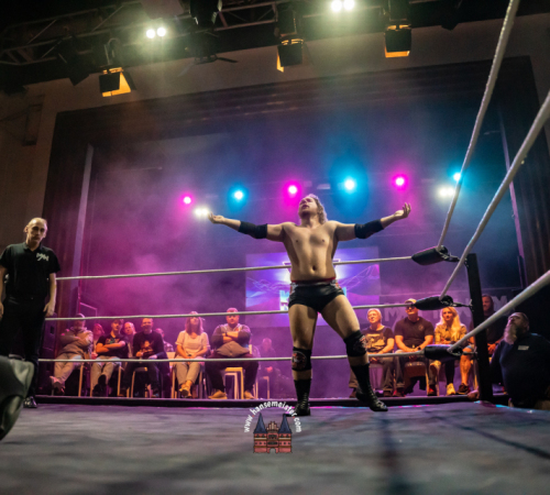 maximum-wrestling-Kuestenkeilerei-2026-hansemeister.com-1267