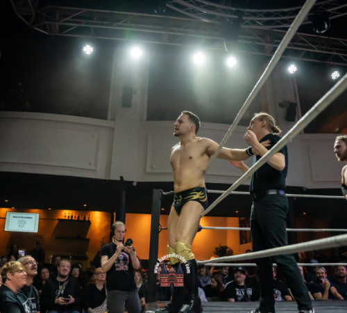 maximum-wrestling-Kuestenkeilerei-2026-hansemeister.com-1279