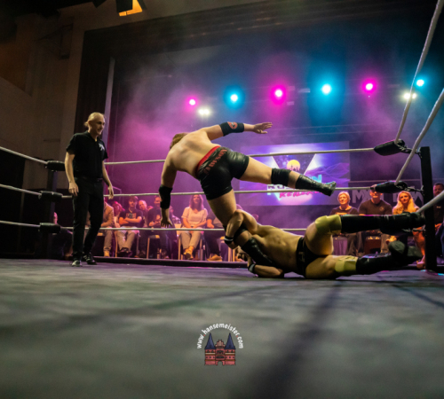 maximum-wrestling-Kuestenkeilerei-2026-hansemeister.com-1288