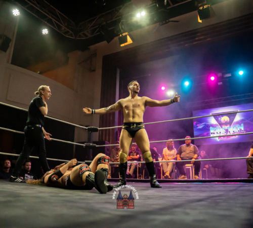 maximum-wrestling-Kuestenkeilerei-2026-hansemeister.com-1309