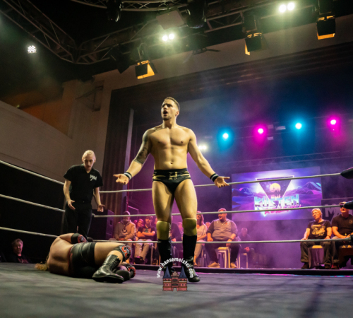 maximum-wrestling-Kuestenkeilerei-2026-hansemeister.com-1310