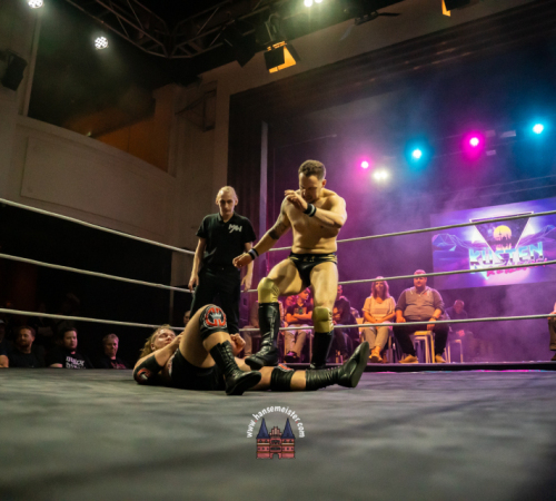 maximum-wrestling-Kuestenkeilerei-2026-hansemeister.com-1313