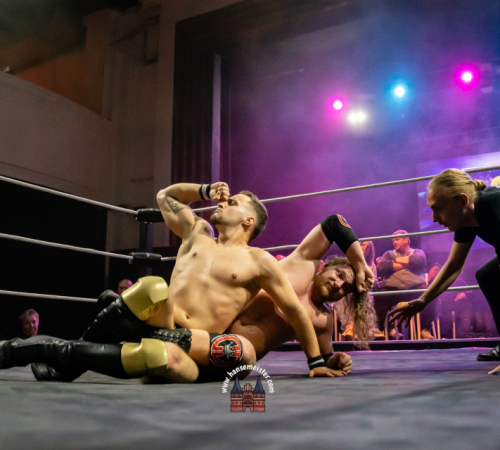 maximum-wrestling-Kuestenkeilerei-2026-hansemeister.com-1339