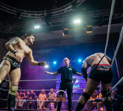 maximum-wrestling-Kuestenkeilerei-2026-hansemeister.com-1356