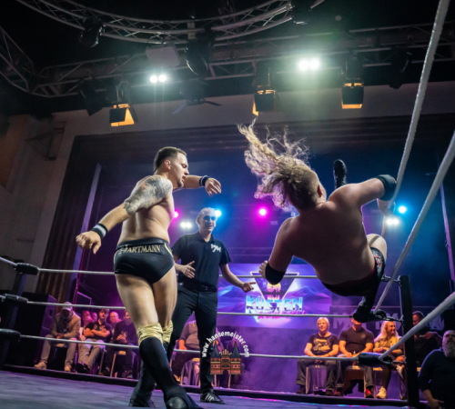 maximum-wrestling-Kuestenkeilerei-2026-hansemeister.com-1370