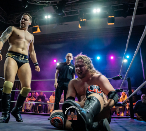 maximum-wrestling-Kuestenkeilerei-2026-hansemeister.com-1374
