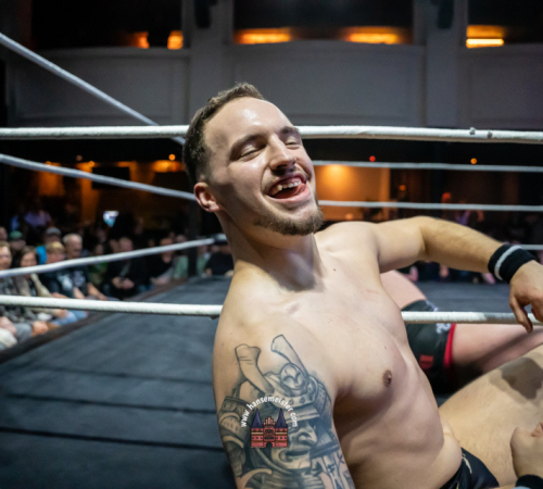 maximum-wrestling-Kuestenkeilerei-2026-hansemeister.com-1381