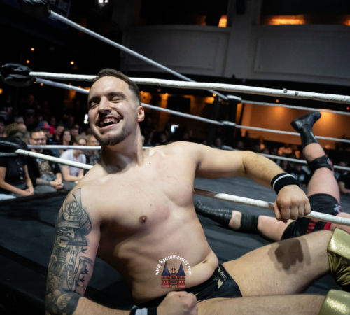 maximum-wrestling-Kuestenkeilerei-2026-hansemeister.com-1386