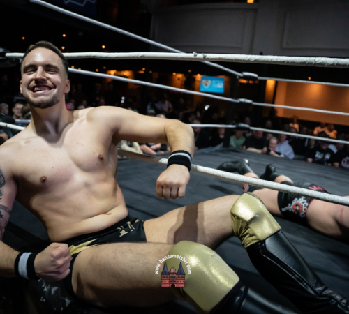 maximum-wrestling-Kuestenkeilerei-2026-hansemeister.com-1390