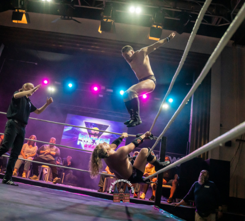 maximum-wrestling-Kuestenkeilerei-2026-hansemeister.com-1429