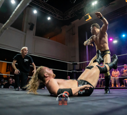 maximum-wrestling-Kuestenkeilerei-2026-hansemeister.com-1461