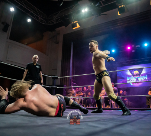 maximum-wrestling-Kuestenkeilerei-2026-hansemeister.com-1463