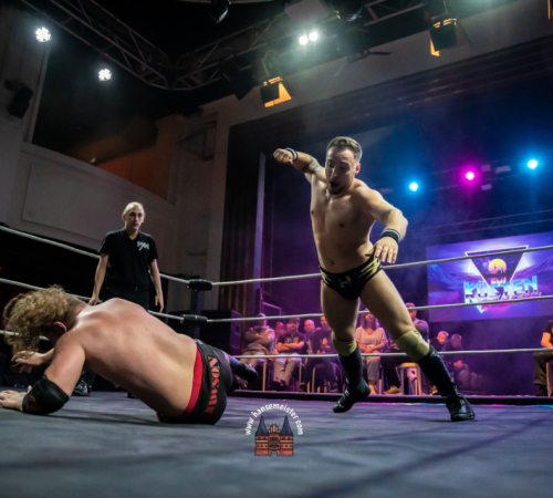 maximum-wrestling-Kuestenkeilerei-2026-hansemeister.com-1464