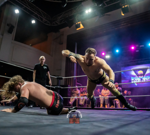 maximum-wrestling-Kuestenkeilerei-2026-hansemeister.com-1465