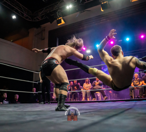 maximum-wrestling-Kuestenkeilerei-2026-hansemeister.com-1510