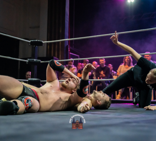 maximum-wrestling-Kuestenkeilerei-2026-hansemeister.com-1515
