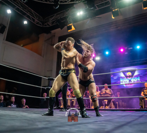 maximum-wrestling-Kuestenkeilerei-2026-hansemeister.com-1556