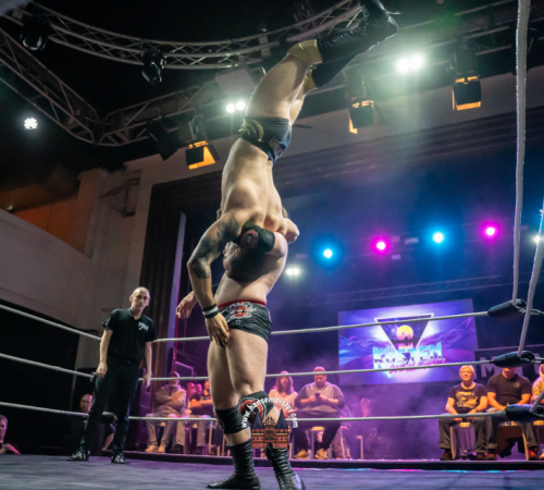 maximum-wrestling-Kuestenkeilerei-2026-hansemeister.com-1563
