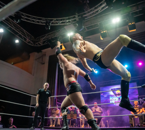 maximum-wrestling-Kuestenkeilerei-2026-hansemeister.com-1567