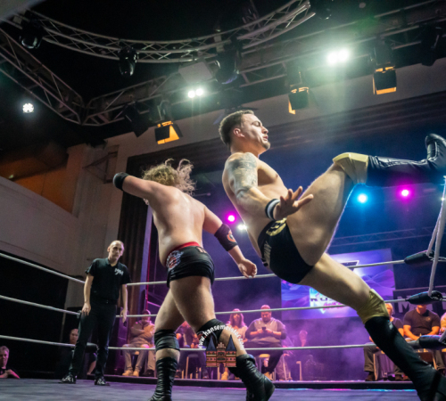 maximum-wrestling-Kuestenkeilerei-2026-hansemeister.com-1568