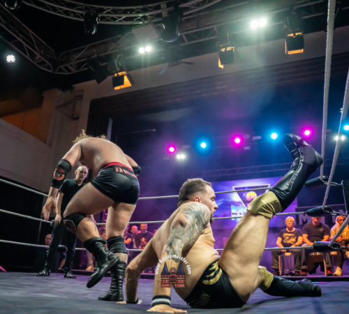 maximum-wrestling-Kuestenkeilerei-2026-hansemeister.com-1570